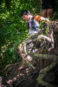 BIB: 4595
                            <button type="button" onclick="openModal(7068376)" class="btn btn-primary btn-sm float-right btn-popup" data-toggle="modal" data-target=".modal-high-quality">
                        <i class="fas fa-shopping-cart"></i> Add to Cart
                    </button>
                                            <button type="button" onclick="isThisMe(7068376, true)" class="btn btn-success btn-sm float-right btn-popup btn-isme hidden" data-toggle="tooltip" data-placement="bottom" title="นี่คือรูปของคุณใช่ไหม คลิกที่นี่เพื่อเอาเข้าอัลบั้ม">
                        <i class="fas fa-plus"></i> Add to album
                    </button>
                    <button type="button" onclick="isThisMe(7068376, false)" class="btn btn-warning btn-sm float-right btn-popup btn-isnotme hidden">
                        <i class="fas fa-ban"></i> Remove from album
                    </button>